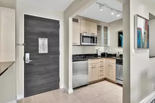 2670 E Sunrise Blvd, Fort Lauderdale, FL 33304 - Photo 14