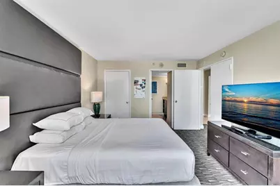 2670 E Sunrise Blvd, Unit #607, Fort Lauderdale, FL 33304 - Photo 30