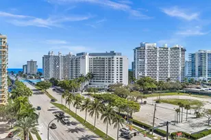 2670 E Sunrise Blvd, Fort Lauderdale, FL 33304 - Photo 36