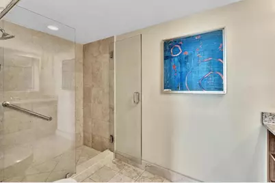 2670 E Sunrise Blvd, Unit #607, Fort Lauderdale, FL 33304 - Photo 32