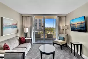 2670 E Sunrise Blvd, Fort Lauderdale, FL 33304 - Photo 18