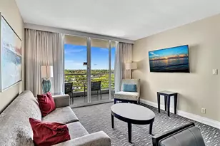 2670 E Sunrise Blvd, Fort Lauderdale, FL 33304 - Photo 20