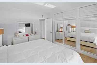 6660 N Ocean Blvd, Unit #1, Ocean Ridge, FL 33435 - Photo 6