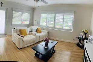 6660 N Ocean Blvd, Ocean Ridge, FL 33435 - Photo 8