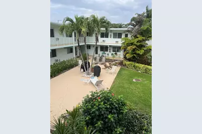 6660 N Ocean Blvd, Unit #1, Ocean Ridge, FL 33435 - Photo 1