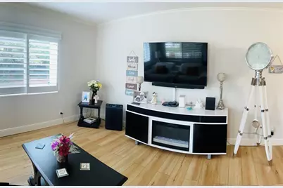 6660 N Ocean Blvd, Unit #1, Ocean Ridge, FL 33435 - Photo 10