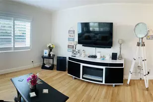 6660 N Ocean Blvd, Ocean Ridge, FL 33435 - Photo 10