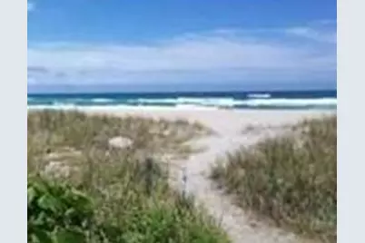 6660 N Ocean Blvd, Unit #1, Ocean Ridge, FL 33435 - Photo 4