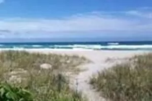 6660 N Ocean Blvd, Ocean Ridge, FL 33435 - Photo 4