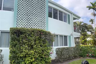 6660 N Ocean Blvd, Ocean Ridge, FL 33435 - Photo 18