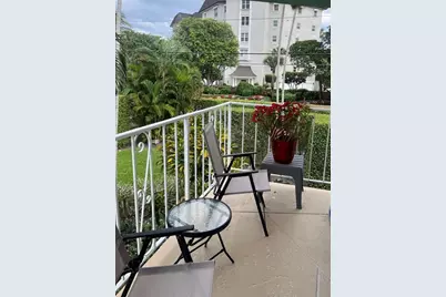 6660 N Ocean Blvd, Unit #1, Ocean Ridge, FL 33435 - Photo 2