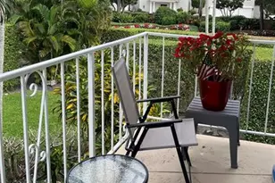 6660 N Ocean Blvd, Ocean Ridge, FL 33435 - Photo 2