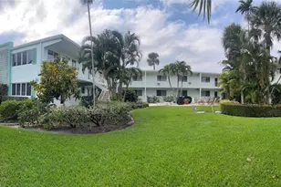 6660 N Ocean Blvd, Ocean Ridge, FL 33435 - Photo 16