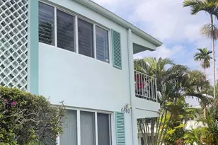 6660 N Ocean Blvd, Ocean Ridge, FL 33435 - Photo 20