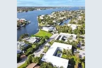 6660 N Ocean Blvd, Unit #1, Ocean Ridge, FL 33435 - Photo 14