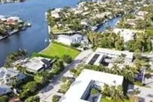 6660 N Ocean Blvd, Ocean Ridge, FL 33435 - Photo 14