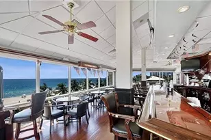 101 Briny Ave, Pompano Beach, FL 33062 - Photo 46