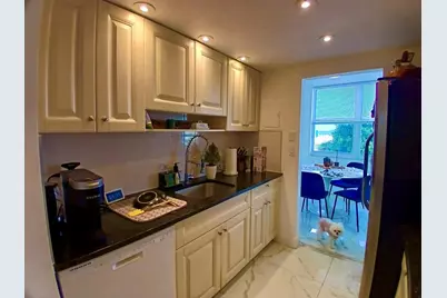 101  Briny Ave, Unit #401, Pompano Beach, FL 33062 - Photo 18