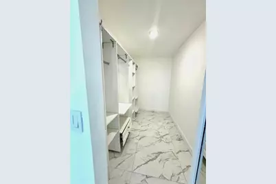101  Briny Ave, Unit #401, Pompano Beach, FL 33062 - Photo 28
