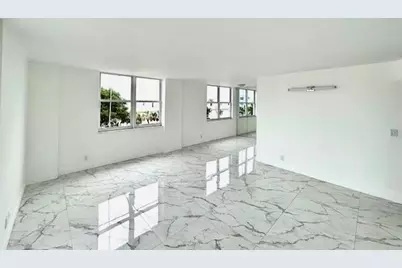 101  Briny Ave, Unit #401, Pompano Beach, FL 33062 - Photo 6