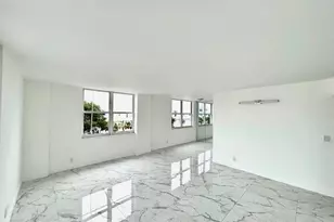 101 Briny Ave, Pompano Beach, FL 33062 - Photo 6