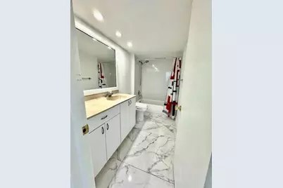 101  Briny Ave, Unit #401, Pompano Beach, FL 33062 - Photo 32