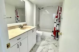 101 Briny Ave, Pompano Beach, FL 33062 - Photo 32