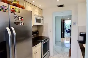 101 Briny Ave, Pompano Beach, FL 33062 - Photo 16