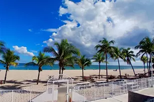 101 Briny Ave, Pompano Beach, FL 33062 - Photo 42