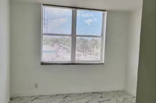 101 Briny Ave, Pompano Beach, FL 33062 - Photo 22