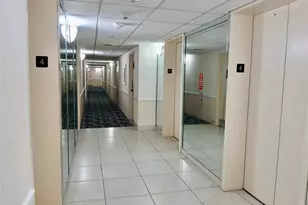 101 Briny Ave, Pompano Beach, FL 33062 - Photo 38