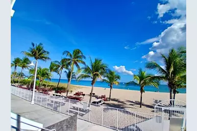 101  Briny Ave, Unit #401, Pompano Beach, FL 33062 - Photo 40