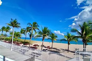 101 Briny Ave, Pompano Beach, FL 33062 - Photo 40