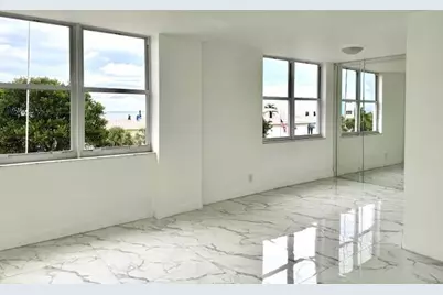 101  Briny Ave, Unit #401, Pompano Beach, FL 33062 - Photo 8