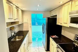 101 Briny Ave, Pompano Beach, FL 33062 - Photo 14