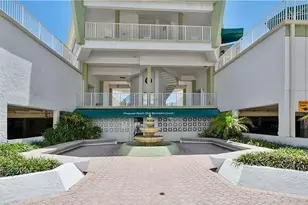 101 Briny Ave, Pompano Beach, FL 33062 - Photo 44