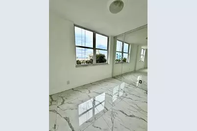 101  Briny Ave, Unit #401, Pompano Beach, FL 33062 - Photo 10