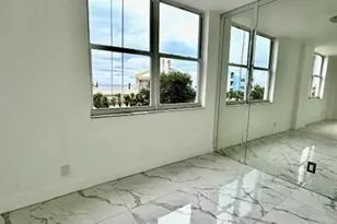 101 Briny Ave, Pompano Beach, FL 33062 - Photo 10