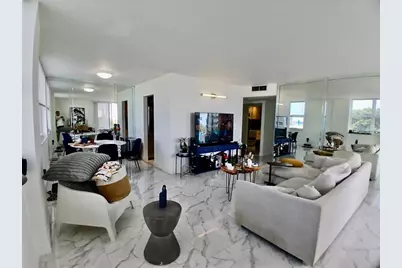 101  Briny Ave, Unit #401, Pompano Beach, FL 33062 - Photo 12