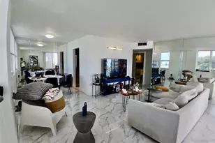 101 Briny Ave, Pompano Beach, FL 33062 - Photo 12