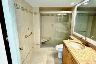 101 Briny Ave, Pompano Beach, FL 33062 - Photo 20