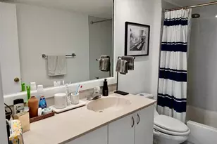 101 Briny Ave, Pompano Beach, FL 33062 - Photo 30