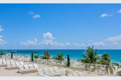 101  Briny Ave, Unit #401, Pompano Beach, FL 33062 - Photo 48