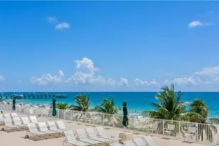 101 Briny Ave, Pompano Beach, FL 33062 - Photo 48