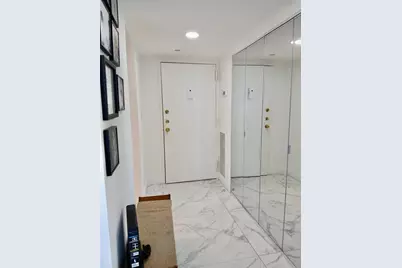 101  Briny Ave, Unit #401, Pompano Beach, FL 33062 - Photo 36