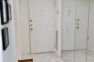 101 Briny Ave, Pompano Beach, FL 33062 - Photo 36