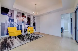 8362 NW 39th Ct, Pembroke Pines, FL 33024 - Photo 4