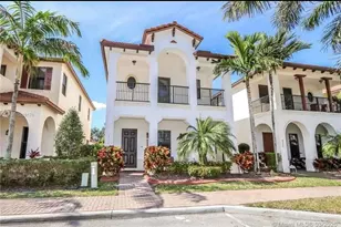 8362 NW 39th Ct, Pembroke Pines, FL 33024 - Photo 2