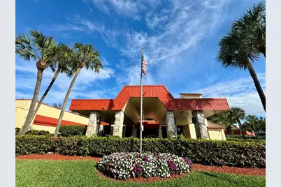 3070  Holiday Springs Blvd, Unit #203, Margate, FL 33063 - Photo 12