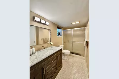 3070  Holiday Springs Blvd, Unit #203, Margate, FL 33063 - Photo 10